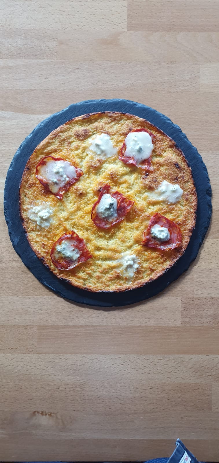 Street Pizza & Co. | Torino Bengasi - 5